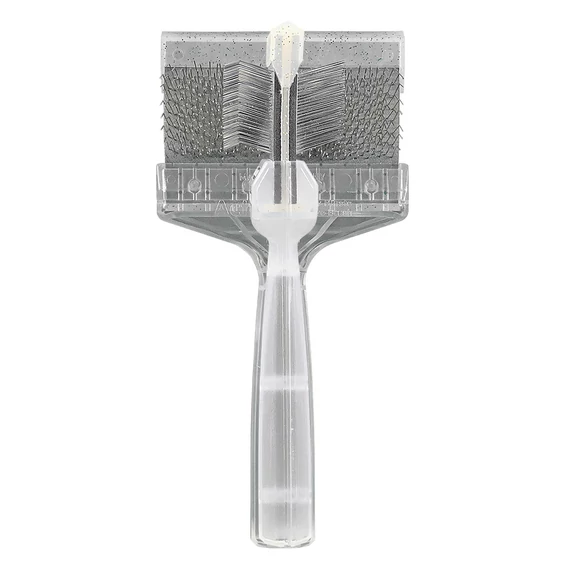 Diamond Daily Care Soft Allround MEGA kefe (Zöld) 9 cm
