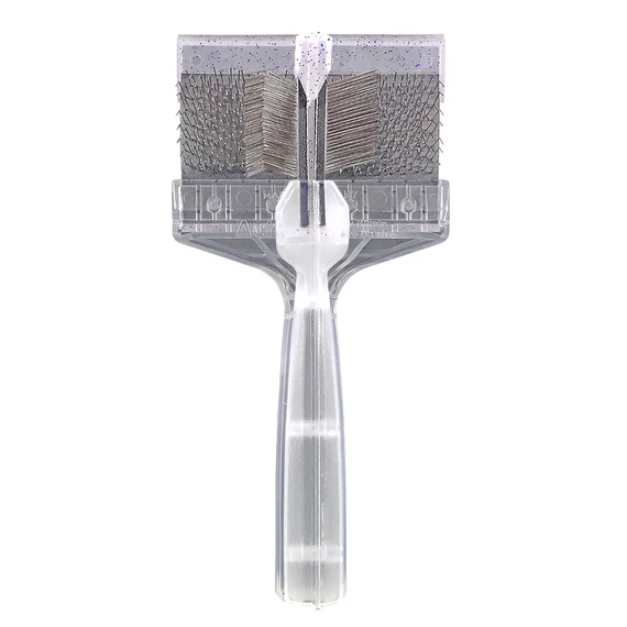 Diamond Daily Stark Allround MEGA kefe (Lila) 9 cm