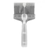 Diamond Daily Care Soft Allround MEGA kefe (Zöld) 9 cm