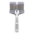 Diamond Daily Stark Allround MEGA kefe (Lila) 9 cm